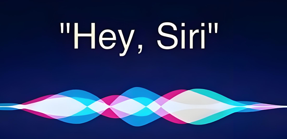 AI语音输入法，人类进入「不打字」时代图9