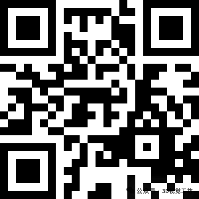 1.2s极速抓取+毫米级标定！NexusPickit-S1！从零搭建一套无序抓取软件[提供源码+视频教程+答疑]图11