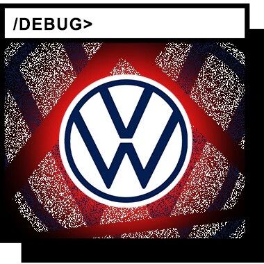 撸掉三分之一高管，大众为了降本有多拼？