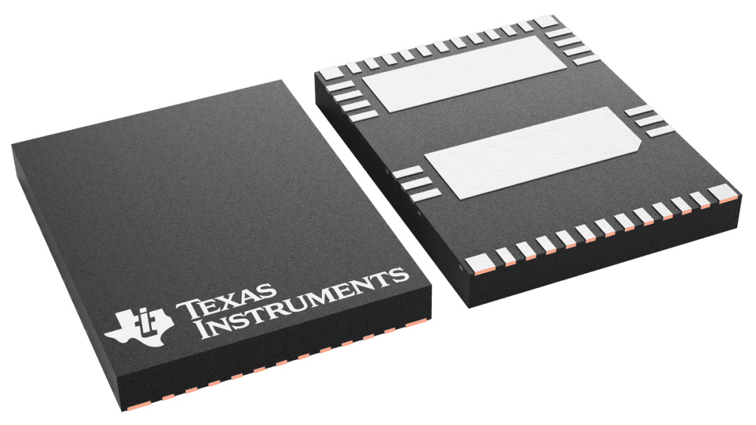 十大厂商于半桥氮化镓领域推陈出新，核心优势全解析图48