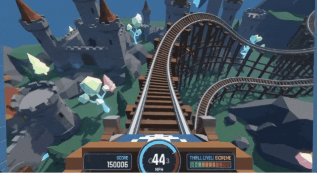 刚刚，谷歌版「世界模型」震撼公测！网友实测炸翻天：游戏末日来了？图20