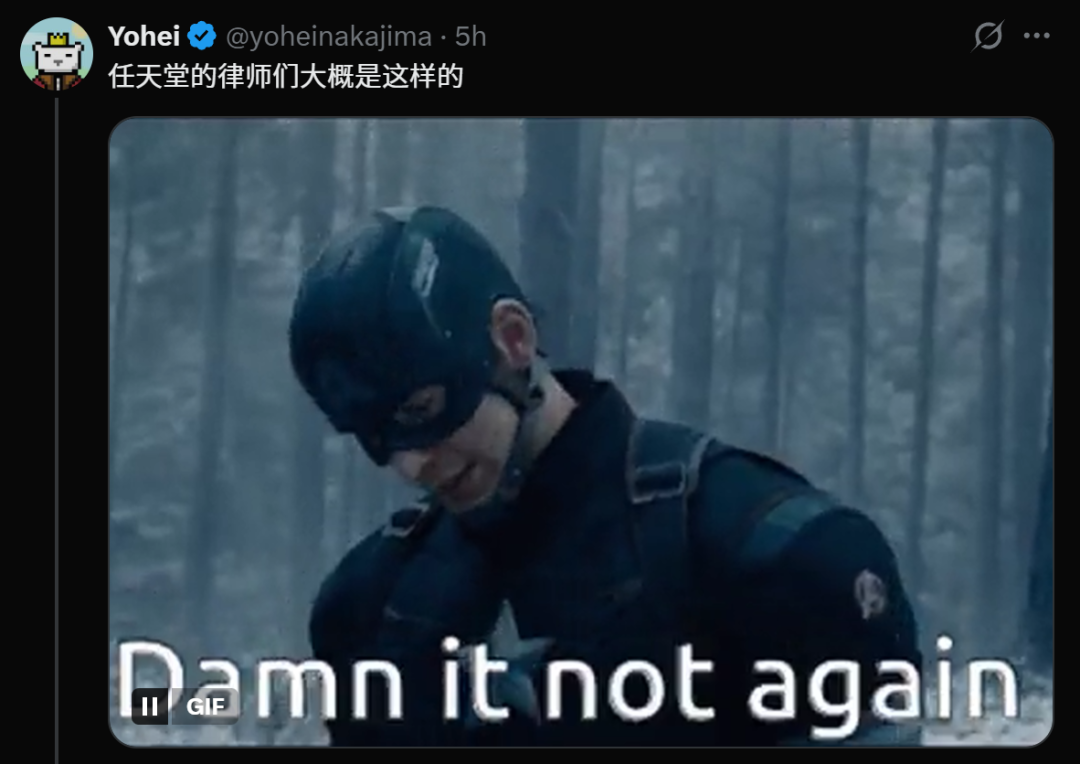 刚刚，谷歌版「世界模型」震撼公测！网友实测炸翻天：游戏末日来了？图35