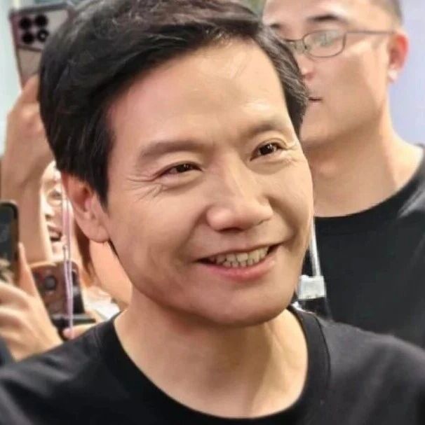 雷军砸10亿给大家发福利，我听到了一片欢呼