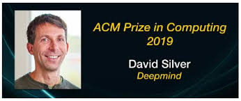 DeepMind强化学习掌门人David Silver离职创业！Alpha系列AI缔造者，哈萨比斯左膀右臂图6