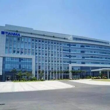 扭亏为盈、Miro LED试验线竣工验收，天马以车载为引擎，驶向“显示+AI”新蓝海