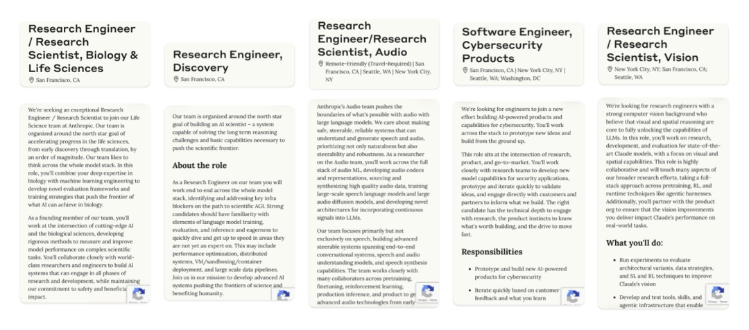 Anthropic登顶全球第一，吃掉370亿市场！投资大佬连夜抛OpenAI股票图11