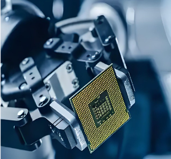 寒冬将至？多家企业手机芯片出货下滑图1