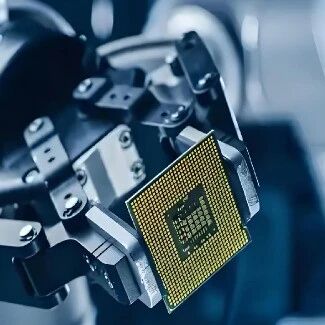 寒冬将至？多家企业手机芯片出货下滑