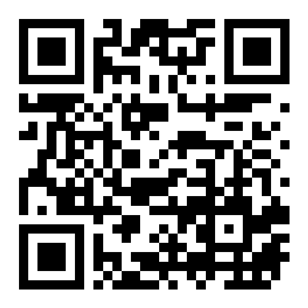 投资出海必看：10家中国车企海外布局图谱（中英版）图6