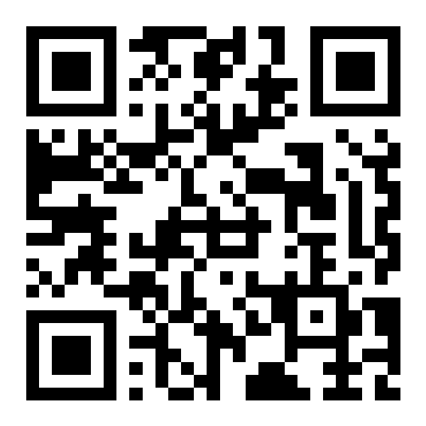 投资出海必看：10家中国车企海外布局图谱（中英版）图11