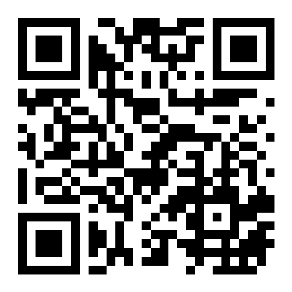 投资出海必看：10家中国车企海外布局图谱（中英版）图13