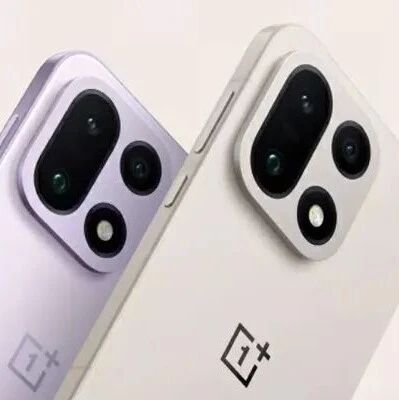 一加15T已入网、一加 16 曝光，新机蓄势待发