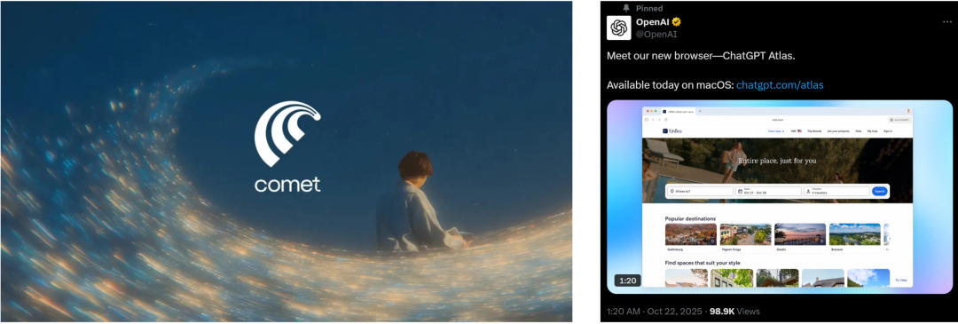 谷歌Chrome觉醒！Gemini 3全面接管，38亿用户一夜进入Agent时代图11