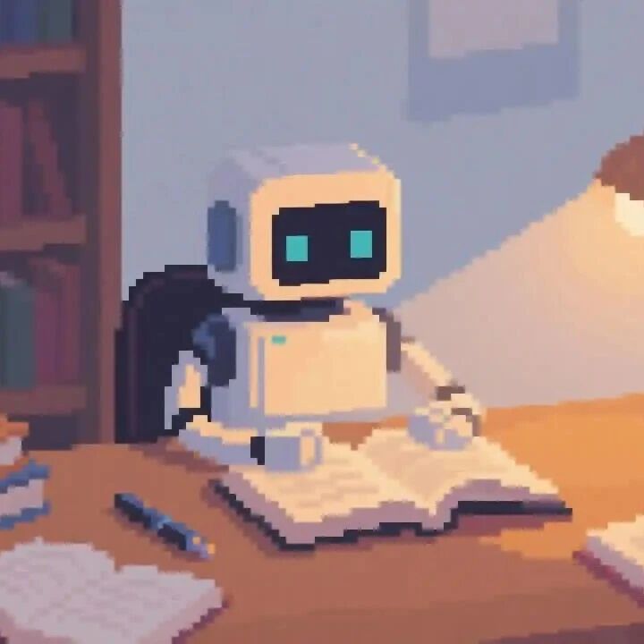 Self-Evolving 会是 2026 关键词吗？