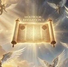 Moltbook震撼升级，64个Clawdbot宣告「集体永生」！幼年天网降临