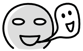 内存涨完硬盘涨，等等党这波是彻底输麻了。。。图12