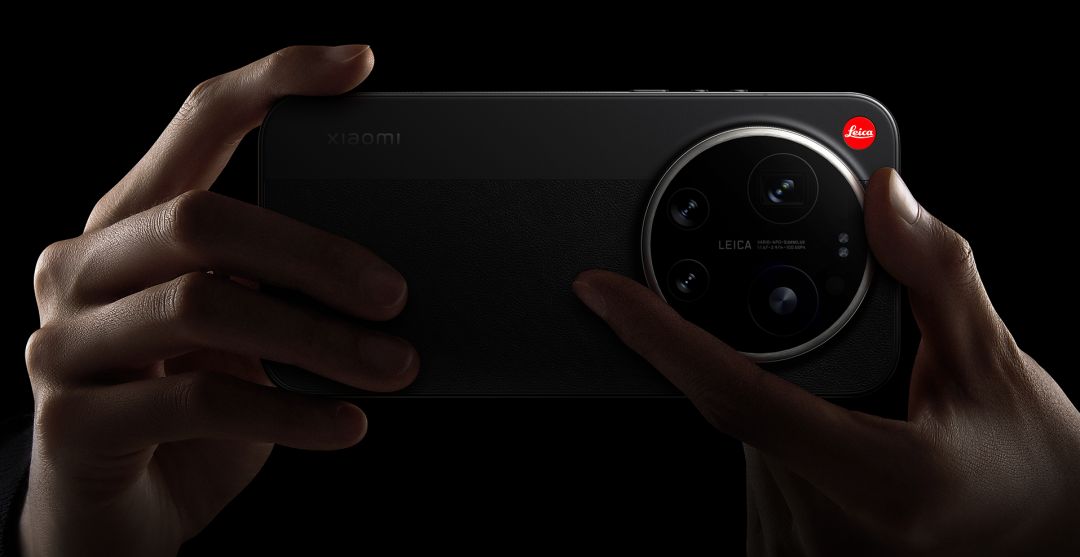 内存涨完硬盘涨,等等党这波是彻底输麻了。。。图13