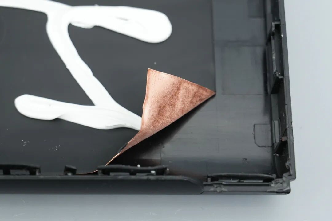 拆解报告：联想thinkplus 190W 20000mAh自带线移动电源图35