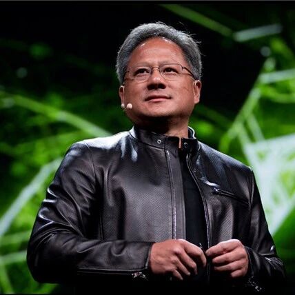 黄仁勋回应1000亿投资OpenAI