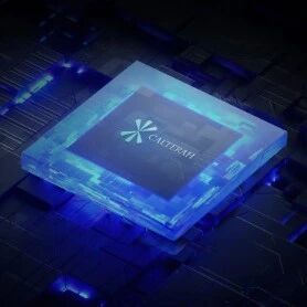 一家中国公司，为何能够成为UWB芯片的引领者？