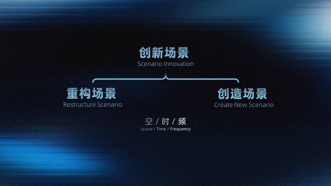 汇川技术朱兴明2026年度演讲：用场景、精度、愿力对抗三龙搅局时代图1