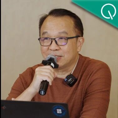 具身机器人抢着砸钱上春晚，投资人回应了