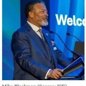 2026：AI应用大普及带来哪些安全风险？