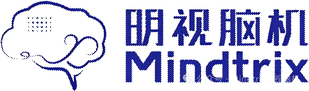 重大突破！明视脑机完成国内首例脑机接口&ldquo;灰度信息视觉重建&rdquo;图4