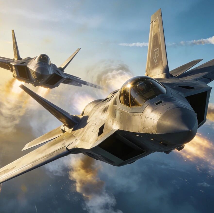 没有英伟达，中国如何打赢AI竞赛？