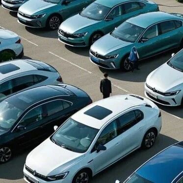 车企1月销量：整体环比下滑，多家腰斩！