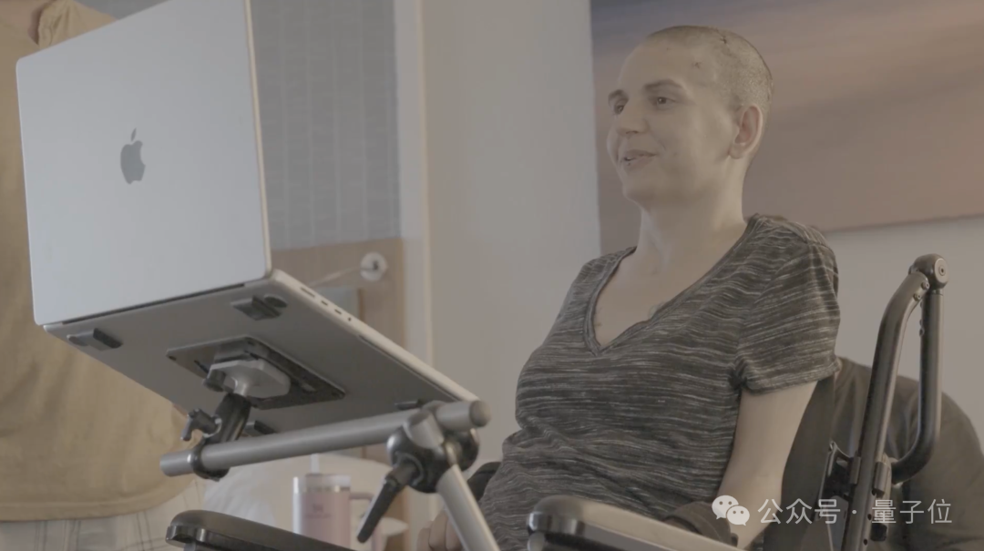 马斯克冲刺机器人量产，2026年资本支出将&ldquo;非常大&rdquo;图8