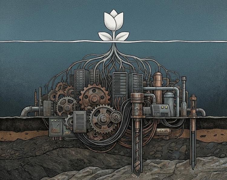 AI入口之争：独立App和嵌入式，谁更接近终局？图4