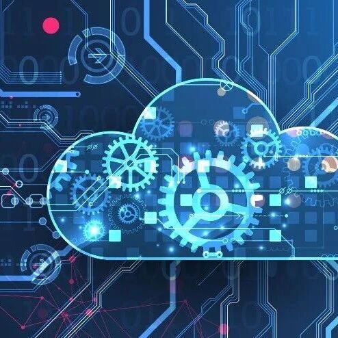 2026年趋势观察：通信云与网络自动化