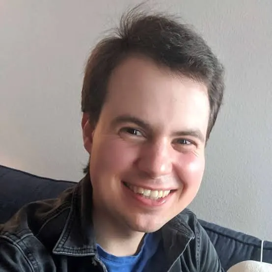 Claude想接管世界？Anthropic联合创始人连夜向神父求救图2