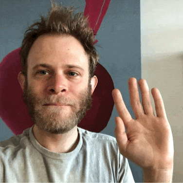 Claude想接管世界？Anthropic联合创始人连夜向神父求救图8