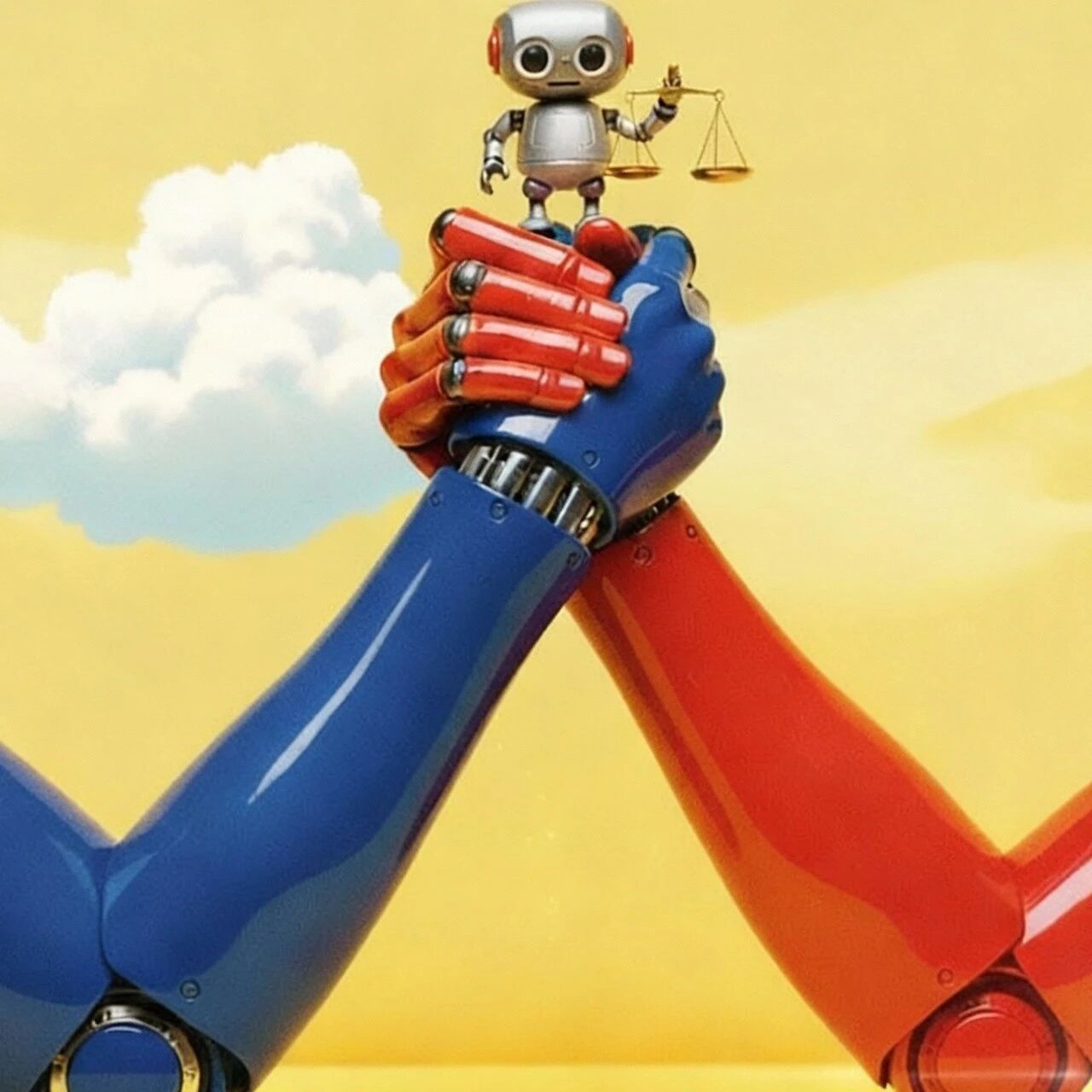 18个月，中国Token消化狂飙300倍！别乱烧钱了，清华系AI Infra帮你腰斩API成本