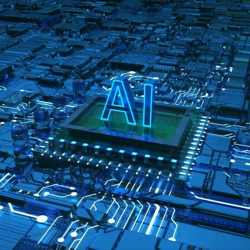 晶圆和CoWoS驱动，黄仁勋：未来十年台积电产能将倍增