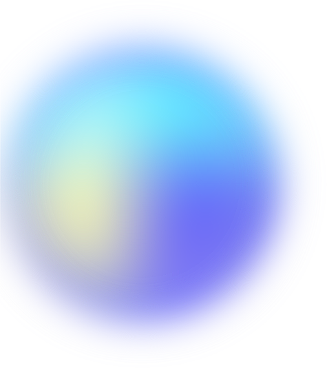 全国首个！自研智能建造机器人生态集群亮相图3