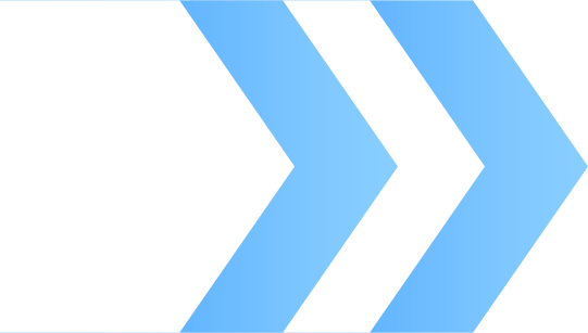 全国首个！自研智能建造机器人生态集群亮相图10