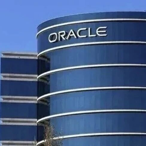 突发！科技巨头被曝或裁员3万人