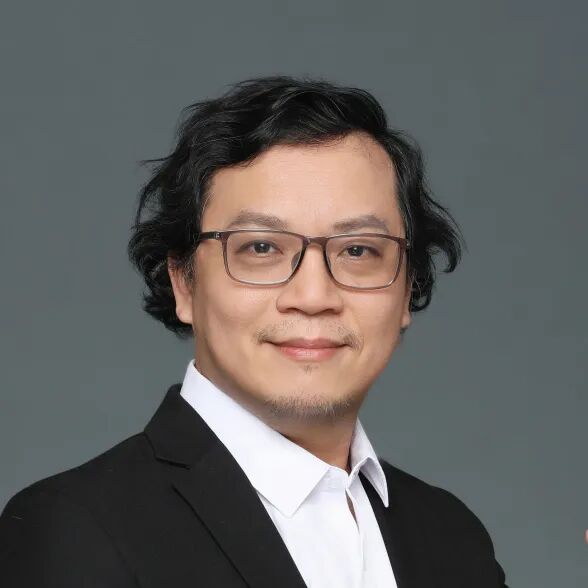 深度数智邀请您参加World RISC-V Days图2