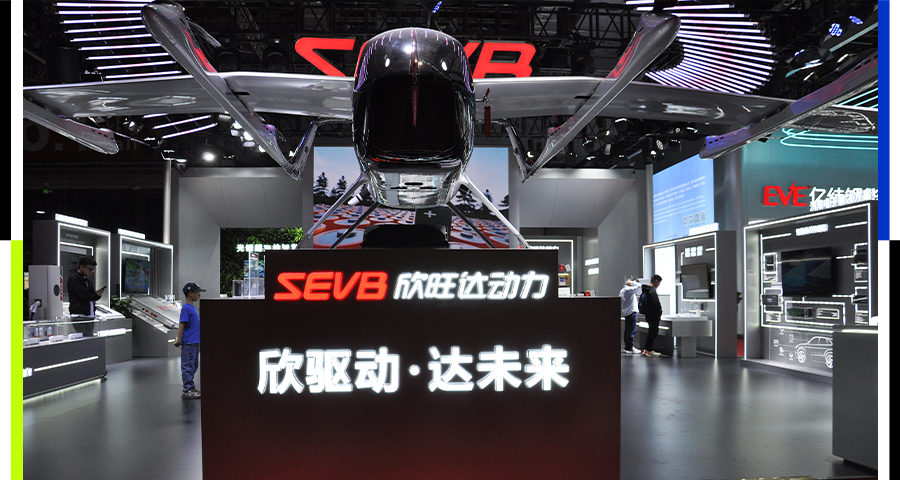 23亿的天价官司，暴露出车企自研电池的「致命隐患」图1