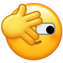 48亿，阿里腾讯百度字节，过年集体送钱！图6