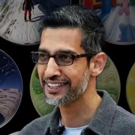 一夜蒸发1400亿！谷歌一个AI演示，游戏股集体跳水