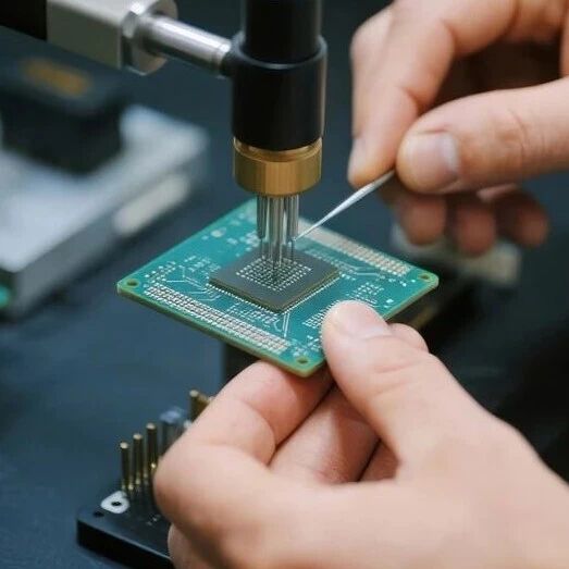 英伟达预告，Arm架构新芯片