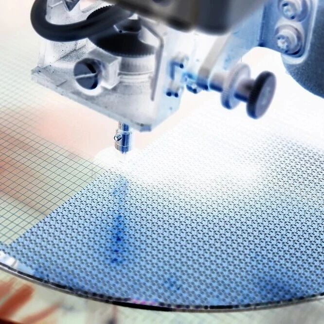 FOPLP，来势汹汹