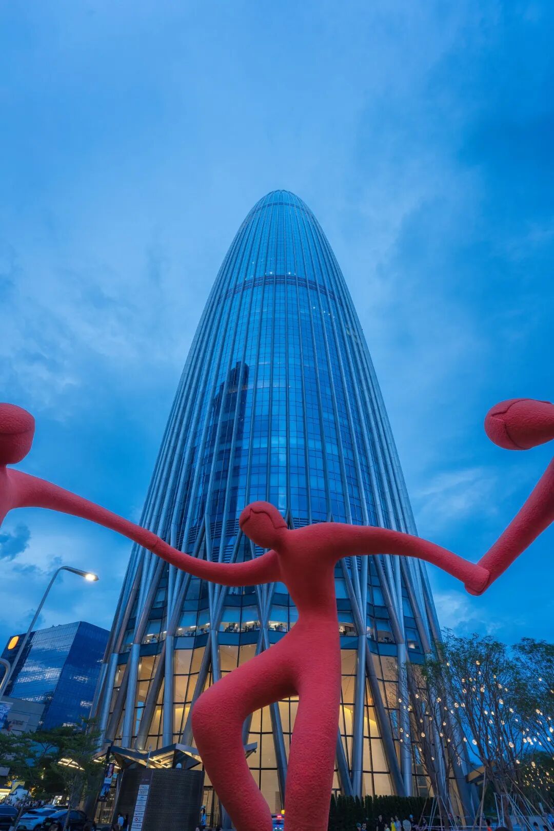 中国新质企业家时代的来临图6