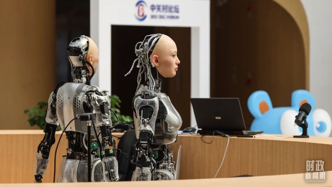 开局之年首次集体学习，为何聚焦这件大事？图2