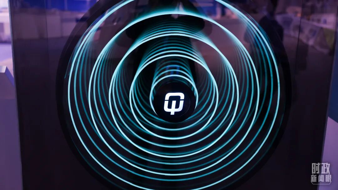 开局之年首次集体学习，为何聚焦这件大事？图3