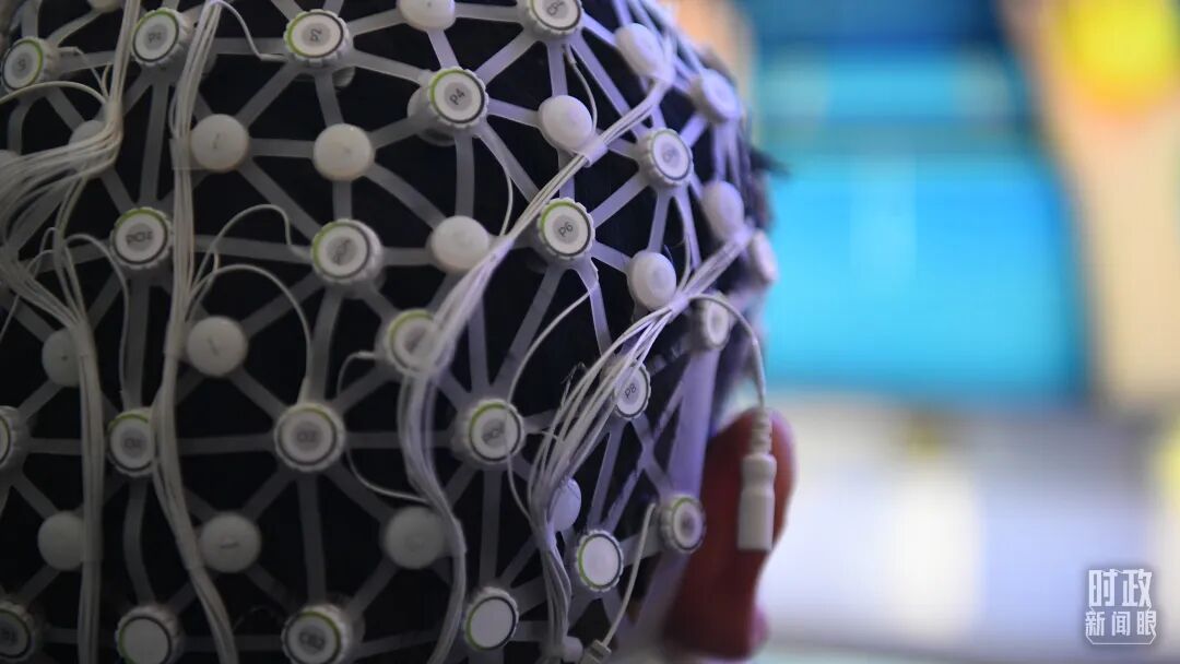 开局之年首次集体学习，为何聚焦这件大事？图7